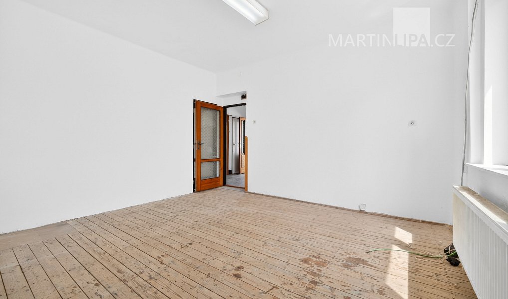 Prodej domu 274 m² s pozemkem 1 290 m², Senomaty – náhled fotky 7