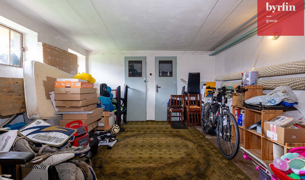 Prodej domu 180 m² s pozemkem 501 m², Hradec nad Moravicí – náhled fotky 23