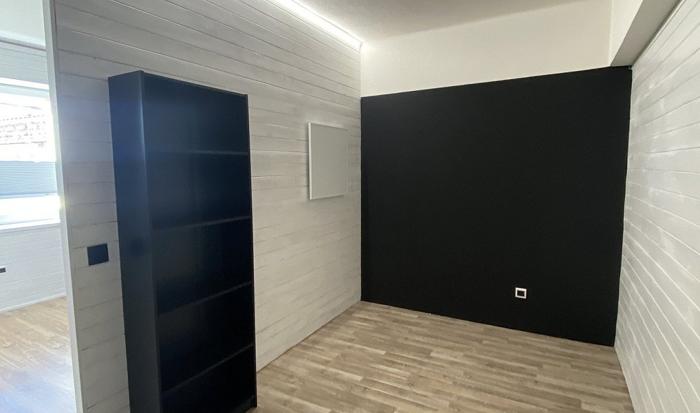 Pronájem bytu 1+kk 33 m², Hodonín – náhled fotky 7