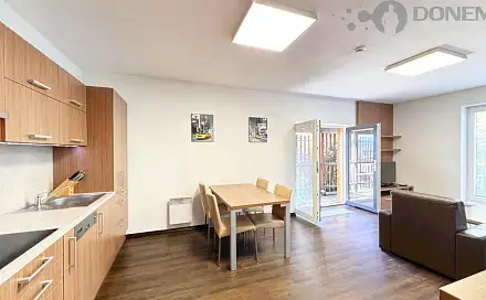 Prodej chaty/chalupy 102 m² s pozemkem 1 m², Dolní Morava, okres Ústí nad Orlicí