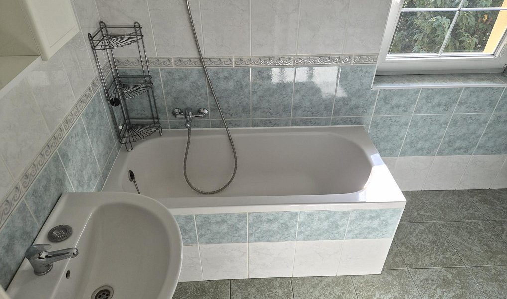 Pronájem bytu 3+1 60 m², Kralupy nad Vltavou – náhled fotky 15