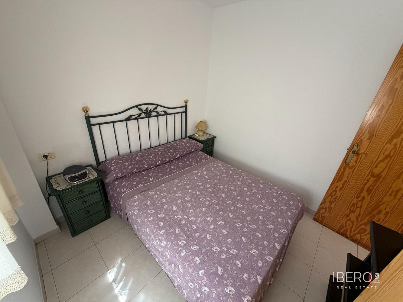 Piso 3+kk – Orpesa / Oropesa del Mar, Marina d'Or - Más