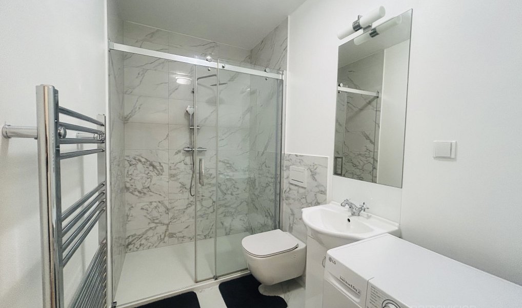 Pronájem bytu 1+1 42 m², Veselí nad Moravou – náhled fotky 8