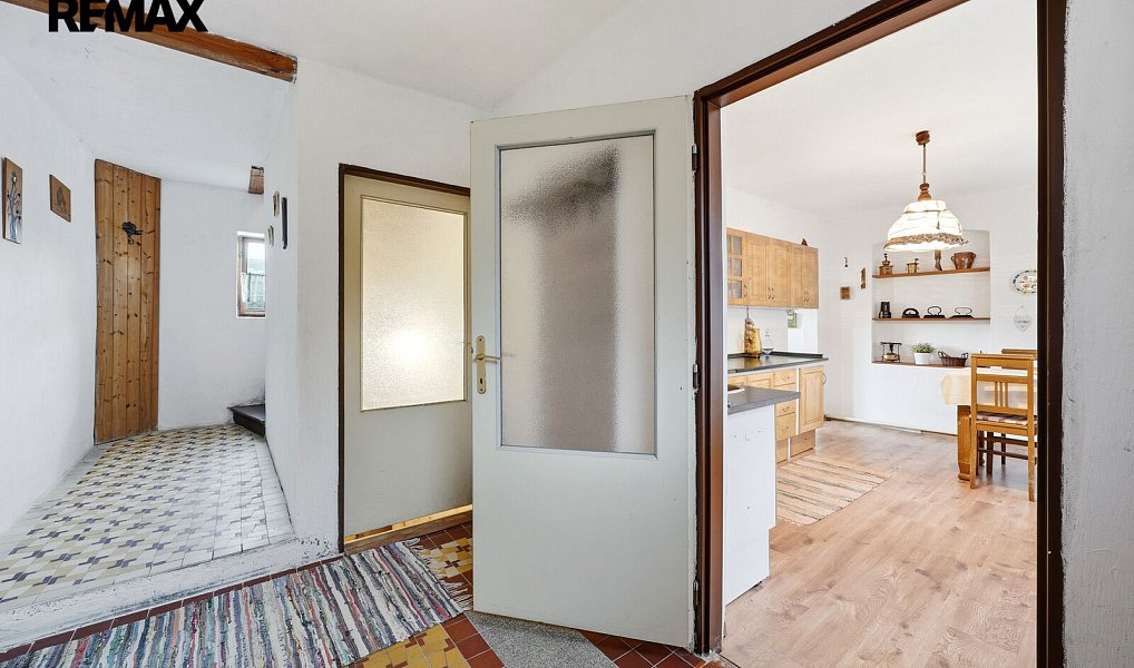 Prodej domu 69 m² s pozemkem 423 m², Okounov – náhled fotky 11