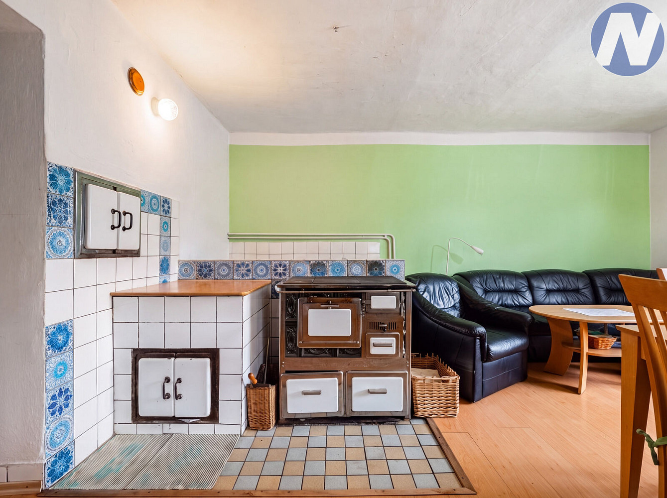 Prodej domu 172 m² s pozemkem 1 212 m² – fotografie 5