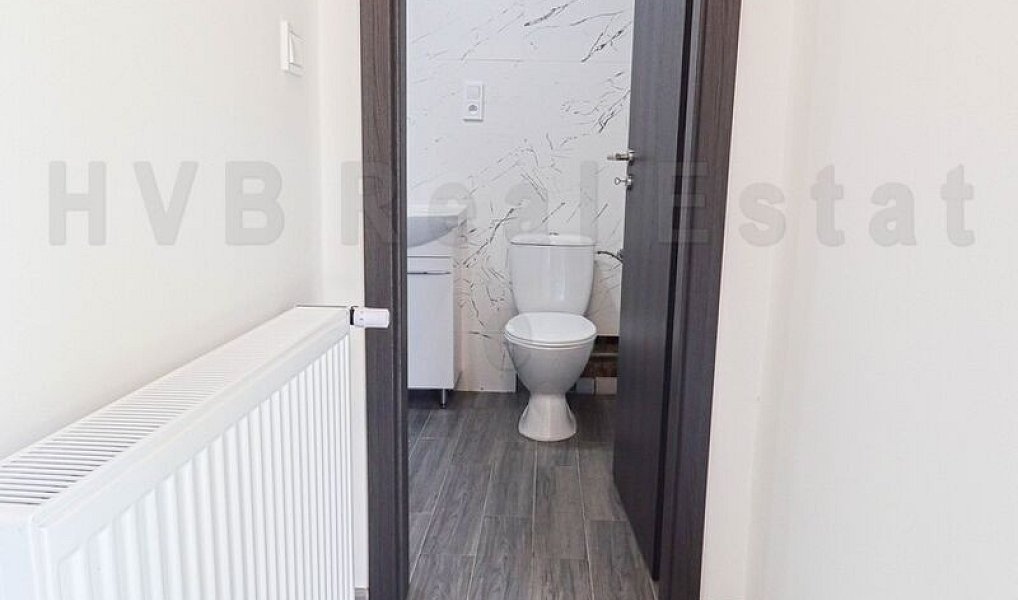 Prodej domu 60 m² s pozemkem 507 m², Petřvald – náhled fotky 15