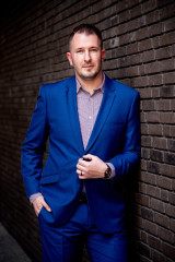 Petr Skoták