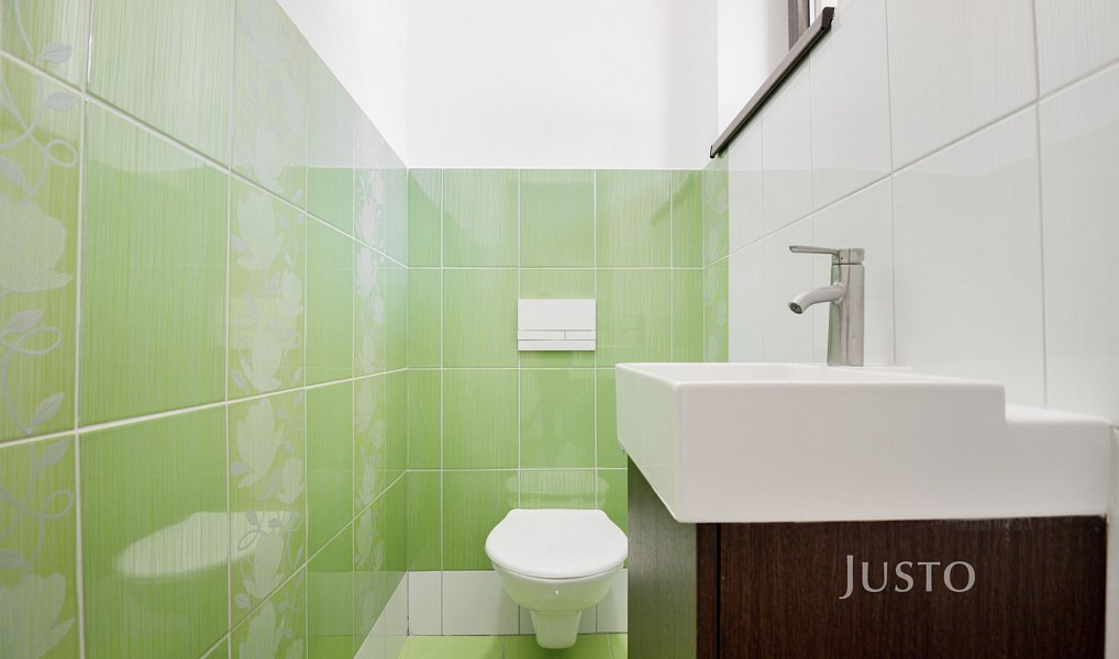 Prodej domu 227 m² s pozemkem 1 747 m², Teplice – náhled fotky 30