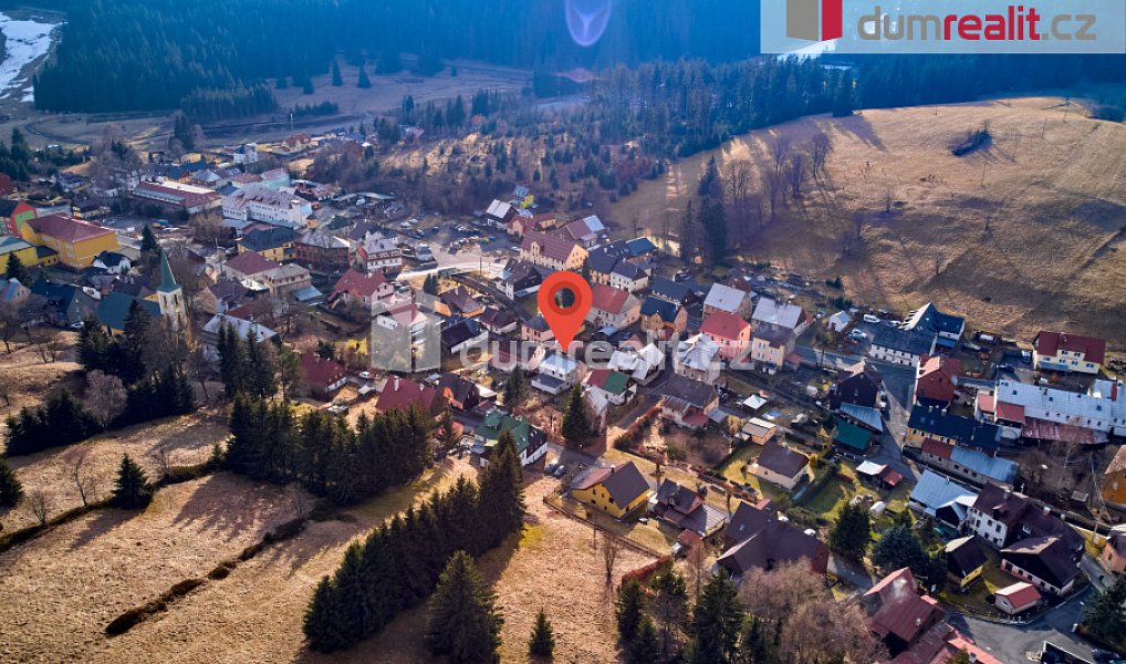 Prodej domu 180 m² s pozemkem 517 m², Pernink – náhled fotky 20