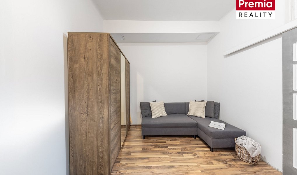 Prodej bytu 3+kk 73 m², Praha – náhled fotky 11