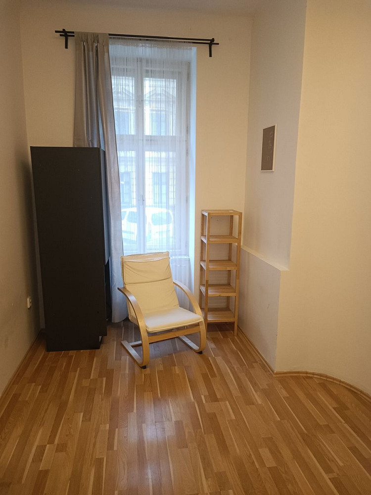 Pronájem bytu 3+kk 75 m² – fotografie 5