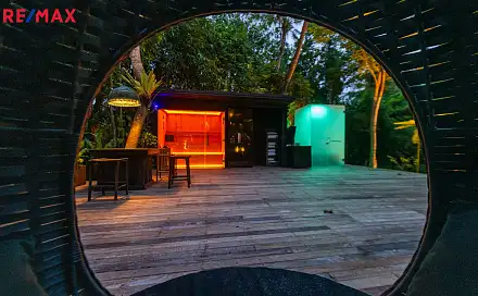 Prodej domu 150 m² s pozemkem 1 800 m², Tabanan, Tabanan Regency, Indonézie