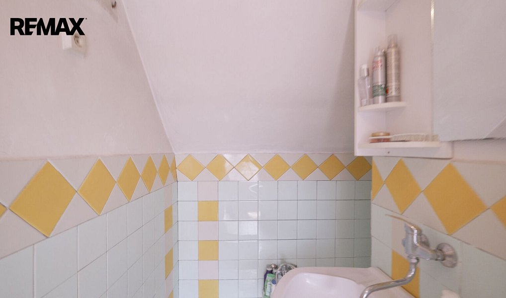 Prodej domu 184 m² s pozemkem 1 042 m², Hrubá Vrbka – náhled fotky 14