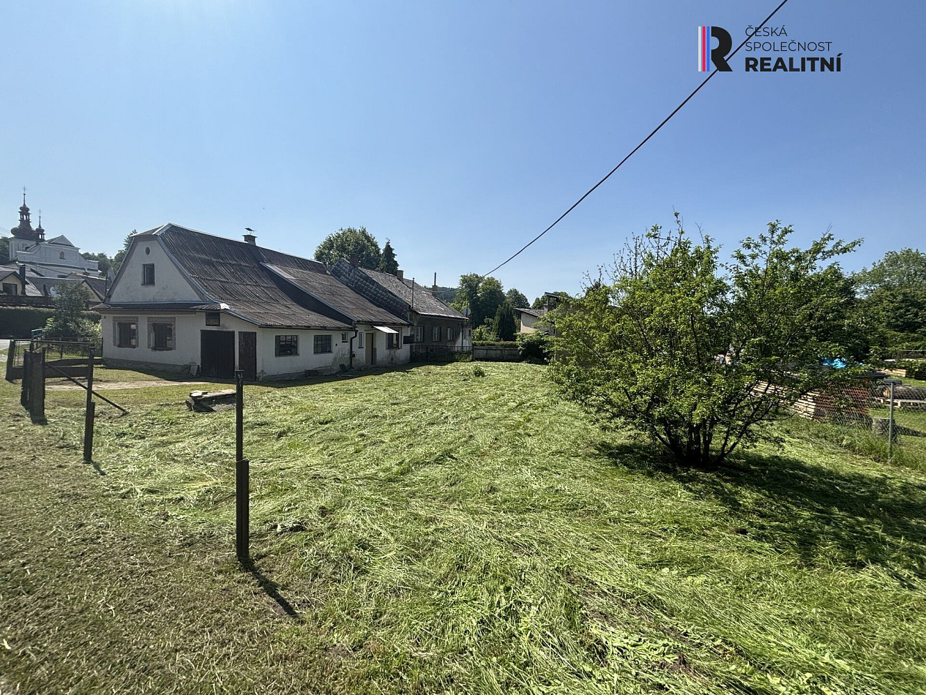 Prodej domu 150 m² s pozemkem 503 m² — photo 4