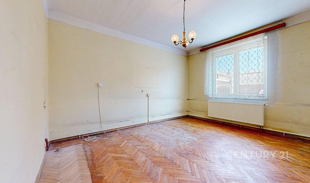 Prodej domu 257 m² s pozemkem 253 m², Lysá nad Labem – náhled fotky 12