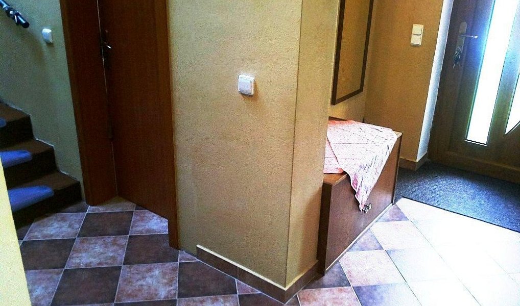 Prodej domu 1 800 m² s pozemkem 700 m², Šumperk – náhled fotky 2