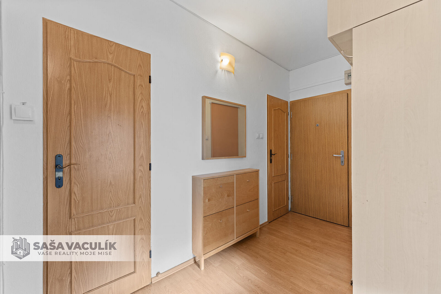 Prodej bytu 3+1 72 m² – fotografie 5