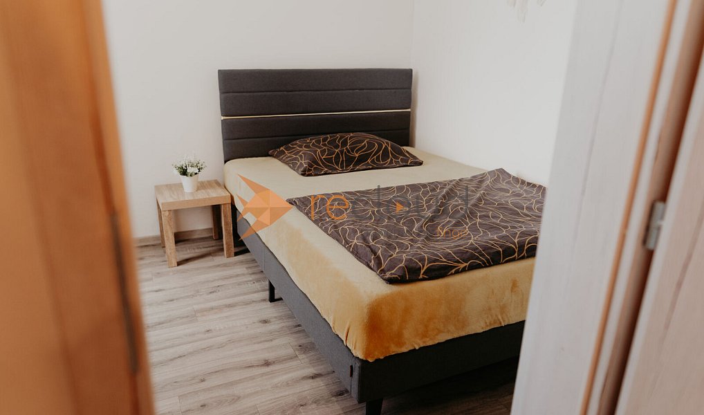 Prodej bytu 4+1 81 m², České Budějovice – náhled fotky 9