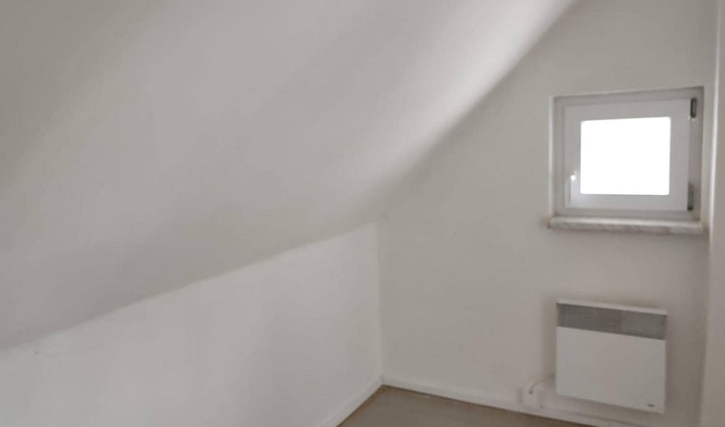 Prodej bytu 2+1 68 m², Stachy – náhled fotky 16