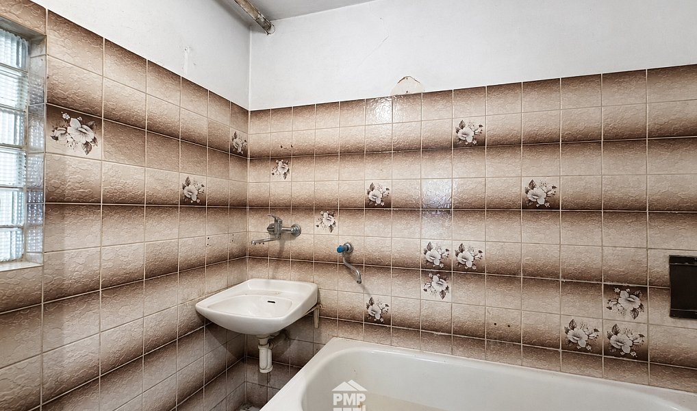 Prodej domu 149 m² s pozemkem 337 m², Velké Opatovice – náhled fotky 7