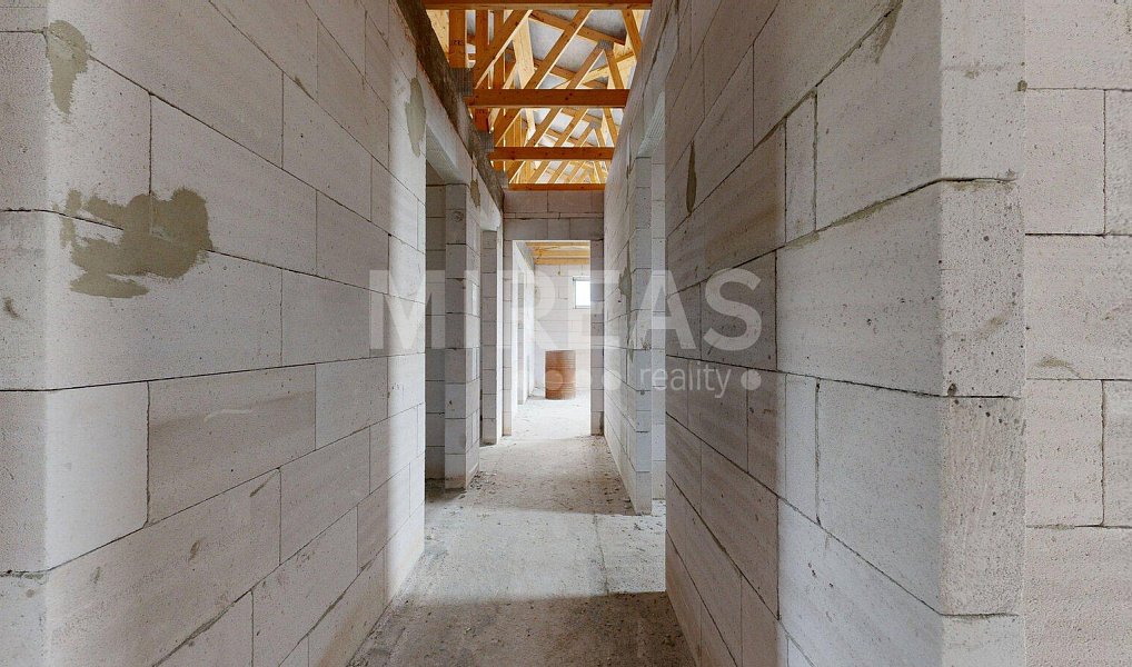 Prodej domu 98 m² s pozemkem 468 m², Zdětín – náhled fotky 18