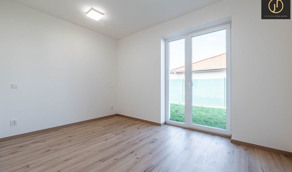 Prodej domu 93 m² s pozemkem 522 m², Velvary – náhled fotky 20