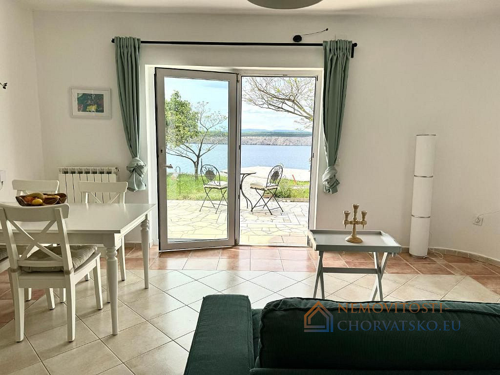 Prodej bytu 1+kk 94 m² - Ansicht 3
