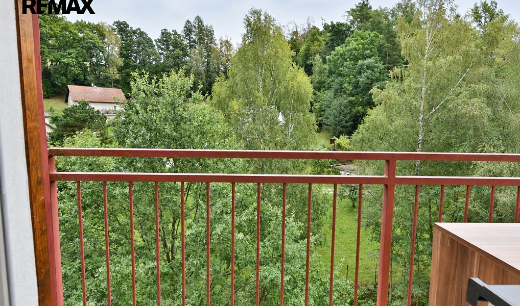 Prodej bytu 3+1 71 m², Náchod – náhled fotky 13