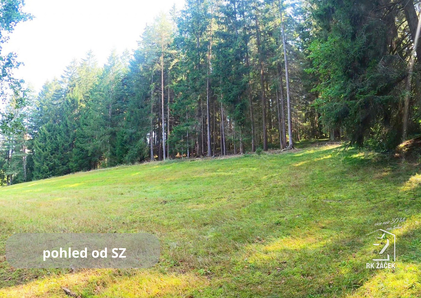 Fotka 11 z 24
