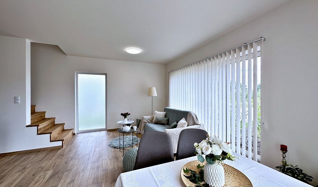Prodej domu 94 m² s pozemkem 225 m², Dobev – náhled fotky 8