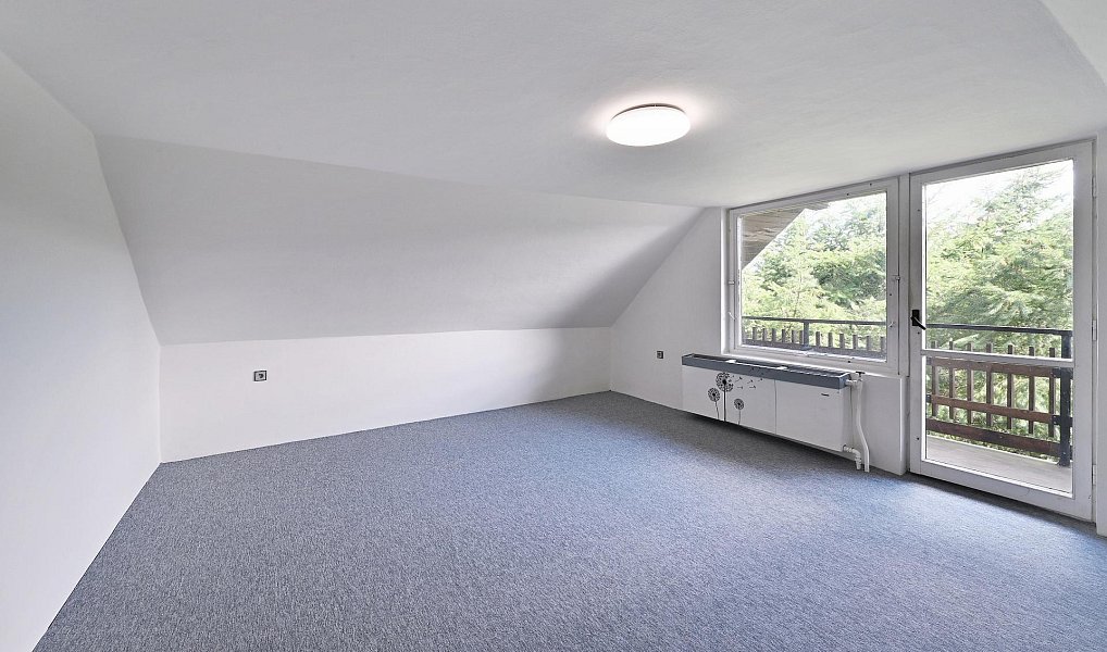 Prodej domu 250 m² s pozemkem 885 m², Milešov – náhled fotky 26
