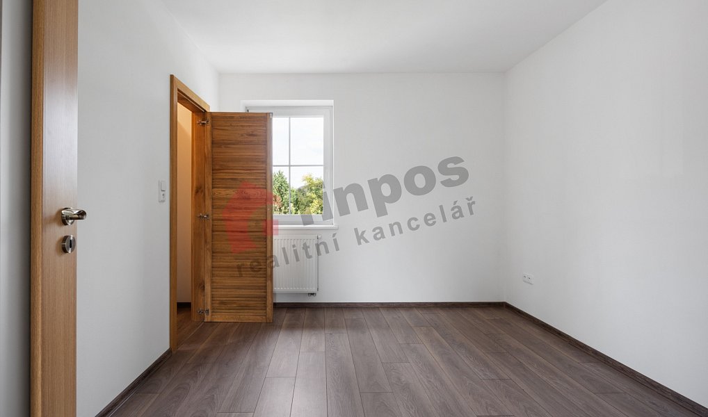 Prodej bytu 3+kk 89 m², Svatava – náhled fotky 8