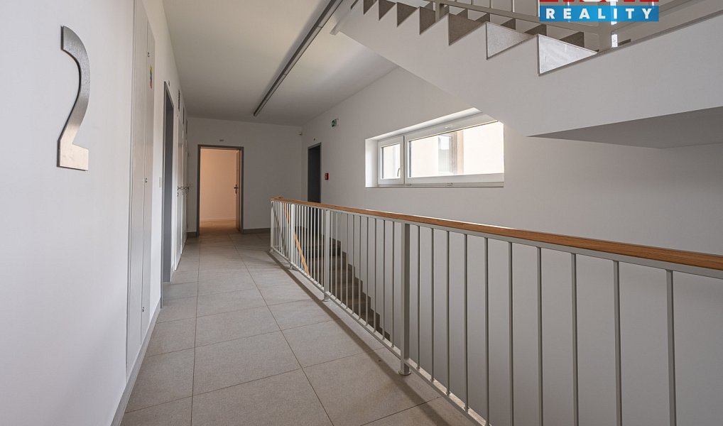 Prodej bytu 3+kk 83 m², Benešov – náhled fotky 16