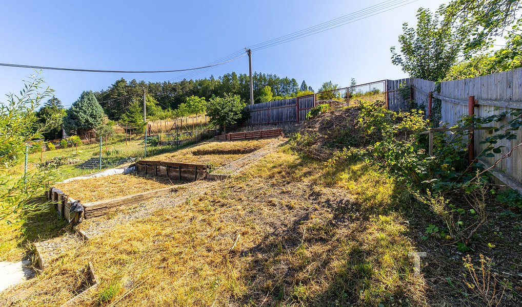 Prodej domu 133 m² s pozemkem 573 m², Březová nad Svitavou – náhled fotky 20