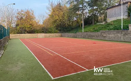 Pronájem pozemku 770 m², Alšova, Bílina - Pražské Předměstí, okres Teplice