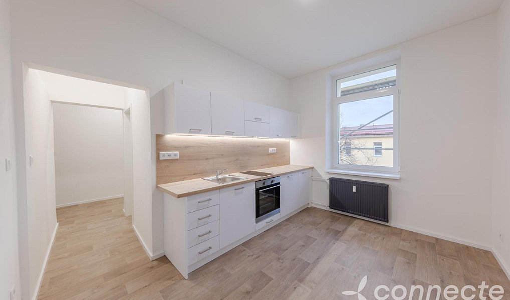 Prodej bytu 2+kk 43 m², Přerov – náhled fotky 5