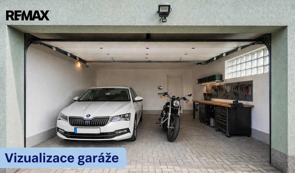 Prodej domu 154 m² s pozemkem 550 m², Jabloňov – náhled fotky 28