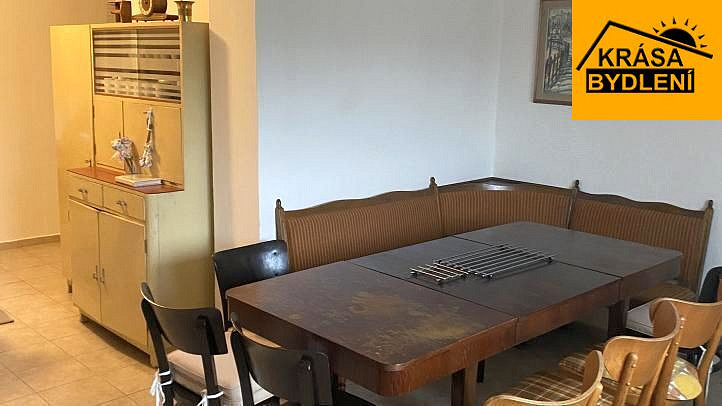 Pronájem domu 220 m² s pozemkem 718 m² — photo 5