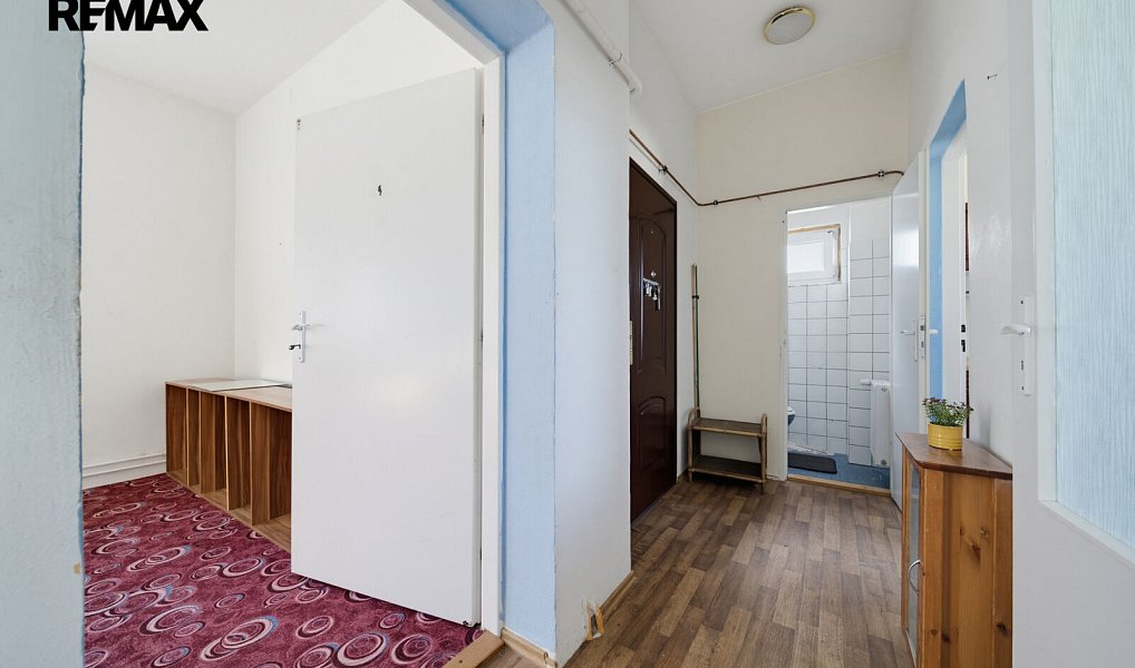 Prodej domu 340 m² s pozemkem 300 m², Aš – náhled fotky 6
