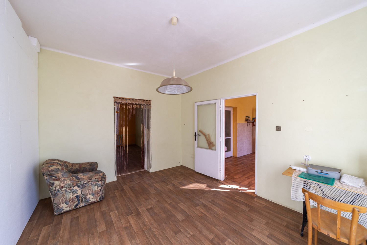 Prodej domu 150 m² s pozemkem 1 029 m² — photo 5