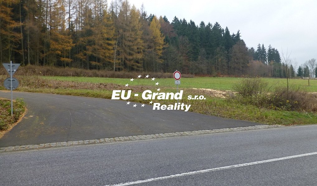 Prodej komerčního pozemku 11 400 m², Dolní Podluží – náhled fotky 6