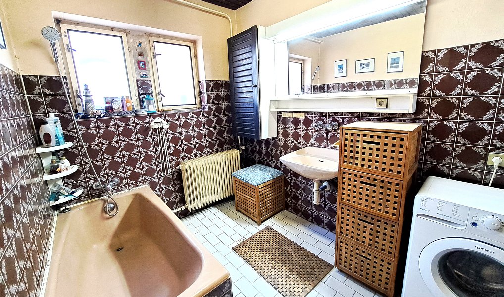 Prodej domu 300 m² s pozemkem 1 830 m², Racková – náhled fotky 10