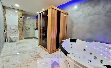 Prodej bytu 4+kk 69 m²