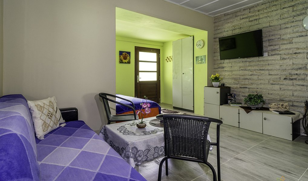 Prodej chaty/chalupy 47 m² s pozemkem 662 m², Choltice – náhled fotky 17