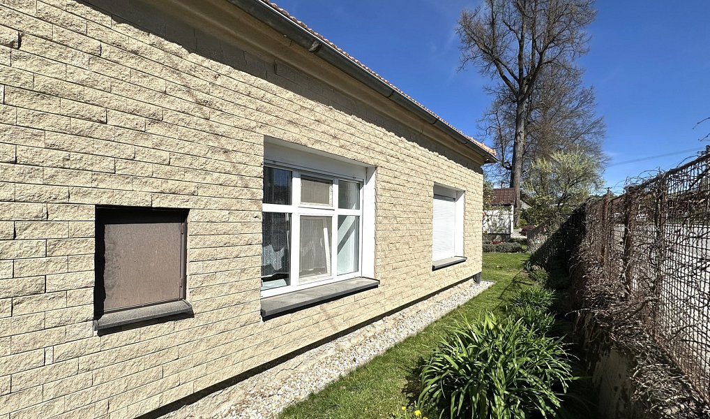 Prodej domu 174 m² s pozemkem 907 m², Humpolec – náhled fotky 3