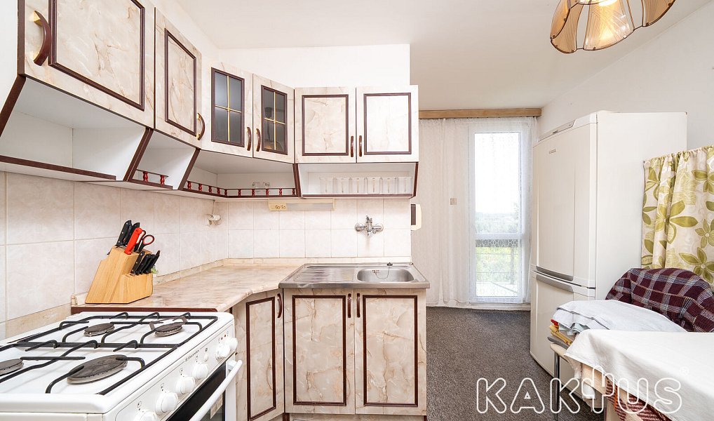Prodej domu 160 m² s pozemkem 400 m², Sviadnov – náhled fotky 8