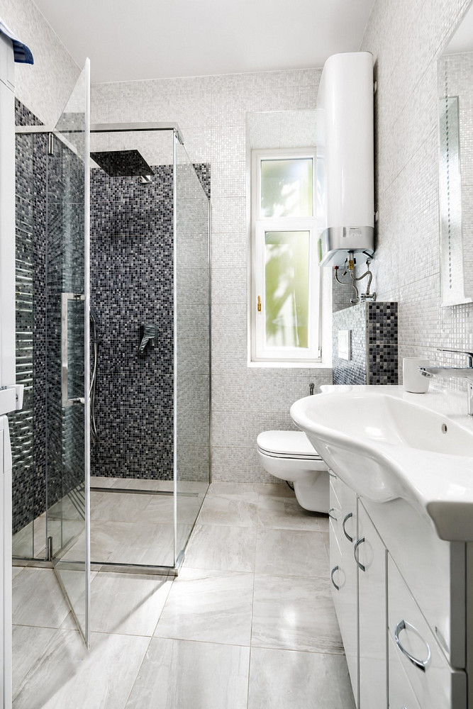 Prodej bytu 1+1 33 m² – fotografie 5