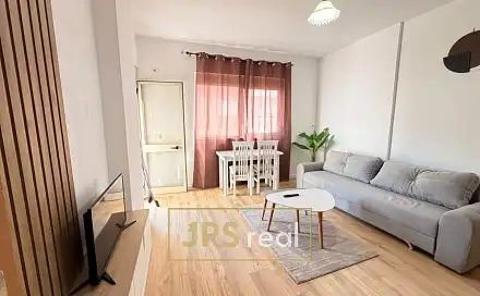 Prodej bytu 2+kk 47 m², durres, Albánie