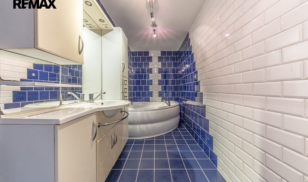 Prodej domu 160 m² s pozemkem 338 m², Tuřany – náhled fotky 5