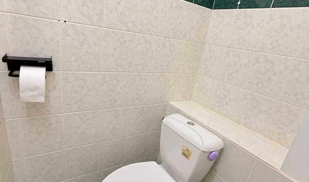 Prodej bytu 3+1 81 m², Svitavy – náhled fotky 13